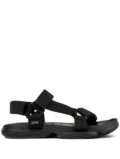 CAMPER KARST SANDALS