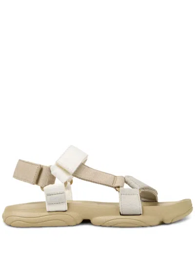 CAMPER KARST SANDALS