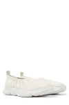 Camper Sneakers For Men In White Natural