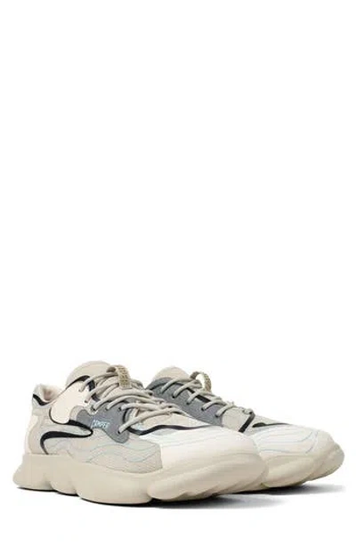 Camper Karst Sneaker