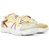 Camper Karst Sneaker