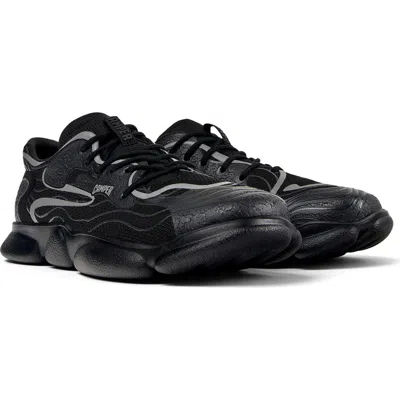 CAMPER CAMPER KARST SNEAKER