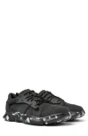 Camper Sneakers For Men In Black
