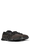 Camper Sneakers For Men In Dark Gray