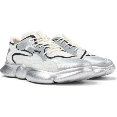 CAMPER CAMPER KARST SNEAKER