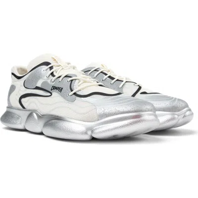 CAMPER CAMPER KARST SNEAKER