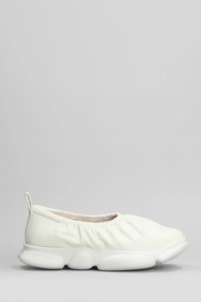 CAMPER CAMPER KARST SNEAKERS