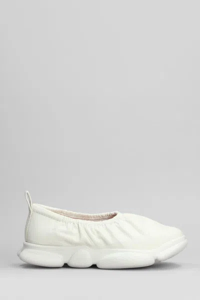 CAMPER CAMPER KARST SNEAKERS