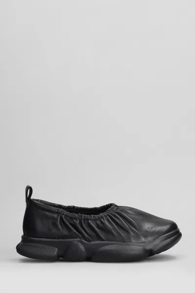 CAMPER CAMPER KARST SNEAKERS