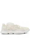 Camper Karst Sneakers In 白色