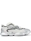 Camper Karst Sneakers In 白色