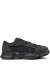 Camper Sneakers For Women In Black