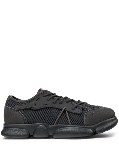 Camper Sneakers For Men In Grau