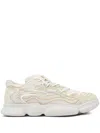 Camper Karst Sneakers In Weiss