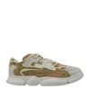 Camper Karst Trainers In Multi