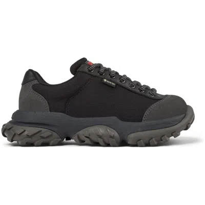 Camper Karst Trek In Multi