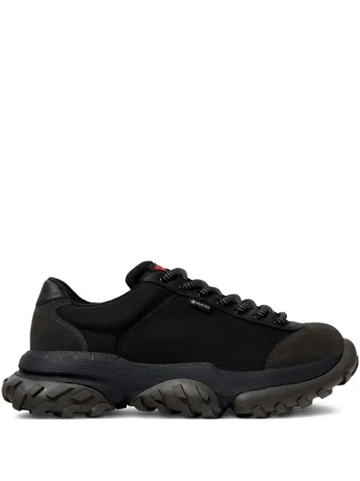 CAMPER KARST TREK SNEAKERS
