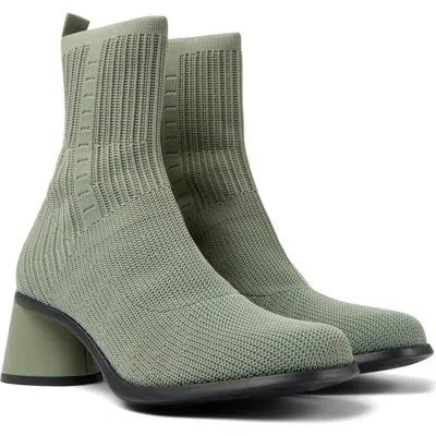 CAMPER CAMPER KIARA BOOTIE