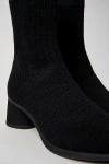 Camper Formal Shoes For Women In Black
