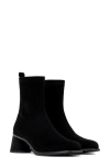 Camper Formal Shoes For Women In Black