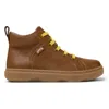 Camper Kiddo In Brown