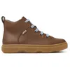 Camper Kiddo In Brown