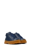 Camper Kids' Brutus Boot In Blue