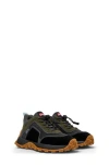 Camper Drift Trail Sneakers In Black