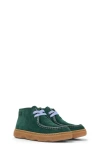 Camper Kiddo In Green