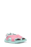 Camper Kids' Oruga Sandal