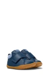 Camper Kids' Peu Cami First Sneaker In Blue
