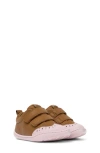 Camper Peu In Brown