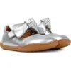 Camper Peu In Multi