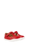 Camper Smart Casual Shoes For In Red
