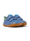 Camper-kids Peu Sneakers