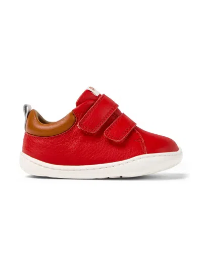 Camper-kids Kids' Peu Sneakers