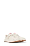 Camper Runner Four Sneakers