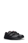 Camper Kids' Runner Four Sneaker In Black