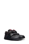 Camper Kids' Runner Four Sneaker In Black