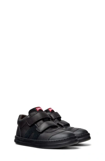 CAMPER CAMPER KIDS' RUNNER FOUR SNEAKER