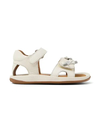 Camper-kids Sandals Camper Kids