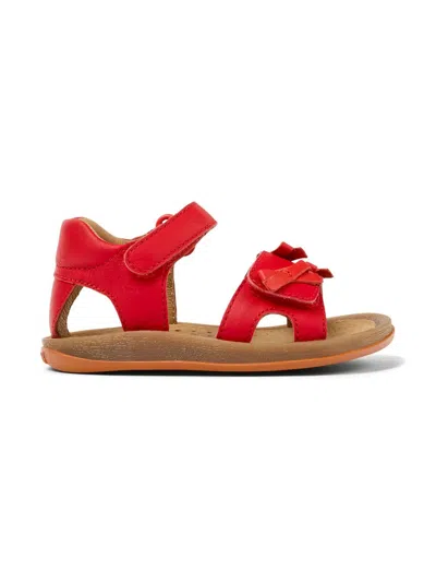Camper-kids Sandals Camper Kids