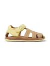 CAMPER-KIDS SANDALS CAMPER KIDS