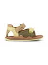Camper-kids Sandals Camper Kids