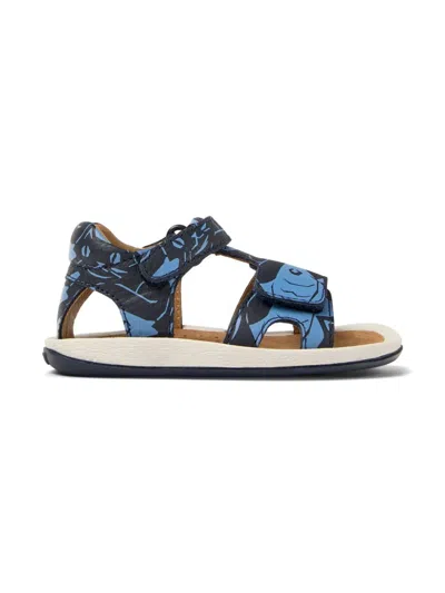 Camper-kids Sandals Camper Kids