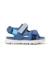 Camper-kids Sandals Camper Kids