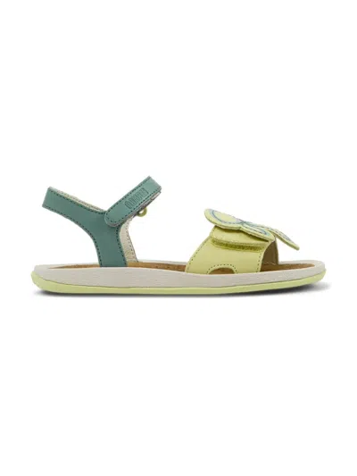 Camper-kids Sandals Camper Kids