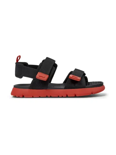 Camper-kids Sandals Camper Kids