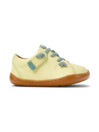 Camper-kids Sneakers Camper Kids