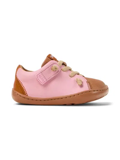 Camper-kids Sneakers Camper Kids